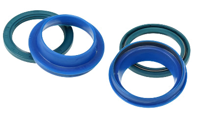 ENDURO FK-6611 ROCK SHOX NEW 32MM FORK SEAL KIT