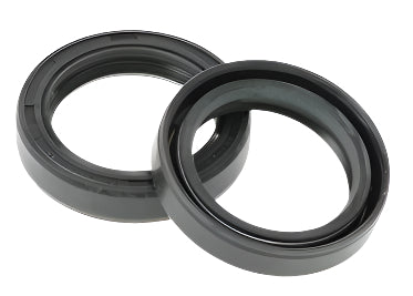 ENDURO FK-6614 ROCK SHOX MAG FORK SEAL KIT