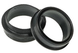 ENDURO FK-6620 WHITE BROTHERS FORK SEAL KIT