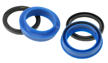 ENDURO FK-6625 MANITOU 34MM FORK SEAL KIT
