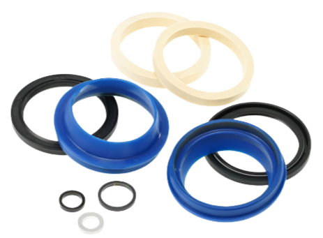 ENDURO FK-6652 FOX 36MM FORK SEAL KIT