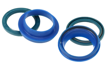 ENDURO FK-6670 MAGURA 32MM FORK SEAL KIT
