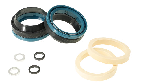 ENDURO FKH-7001 FOX 32MM HYGLIDE FORK SEAL KIT