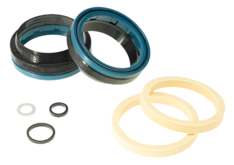 ENDURO FKH-7004 FOX 40MM HYGLIDE FORK SEAL KIT
