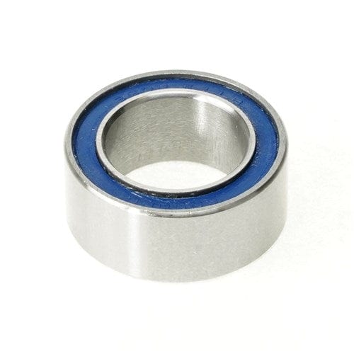 Enduro Sealed Radial Bearing 3803 LLB W Abec 3 (C3) - 17 x 26 x 10mm