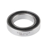 Enduro Sealed Radial Bearing 61802 LLU/LLB Abec 5 (CN) - 15 x 24 x 5mm
