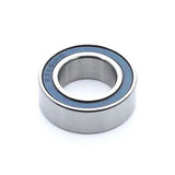 Enduro Sealed Radial Bearing 63801 2RS Abec 3 (C3) - 12 x 21 x 7mm