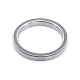 Enduro Sealed Radial Headset Bearing 6707 2RS Abec 3 (C3) - 35 x 40 x 5mm