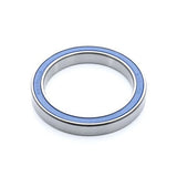 Enduro Sealed Radial Bearing 6808 LLB Abec 3 (C3) - 40 x 52 x 7mm