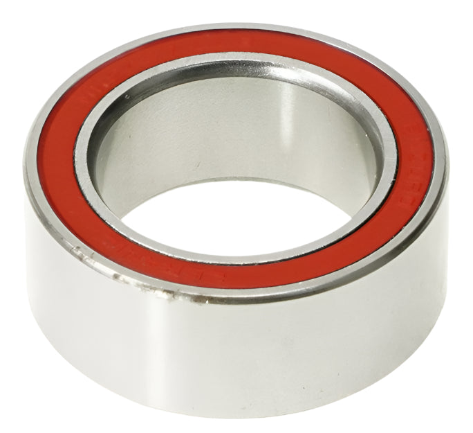 ENDURO CH 3803 LLB W ABEC-5 CERAMIC RADIAL BRNG (C3) HUB - 17 X 26 X 10MM