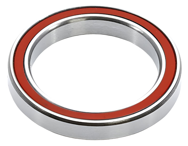 ENDURO CH 6704 LLB ABEC-3 RADIAL BEARING (C3) HUB - 20 X 27 X 4MM