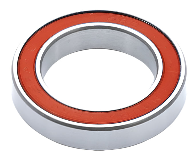 ENDURO CH 6803 LLB ABEC-5 CERAMIC RADIAL BRNG (C3) HUB - 17 X 26 X 5MM