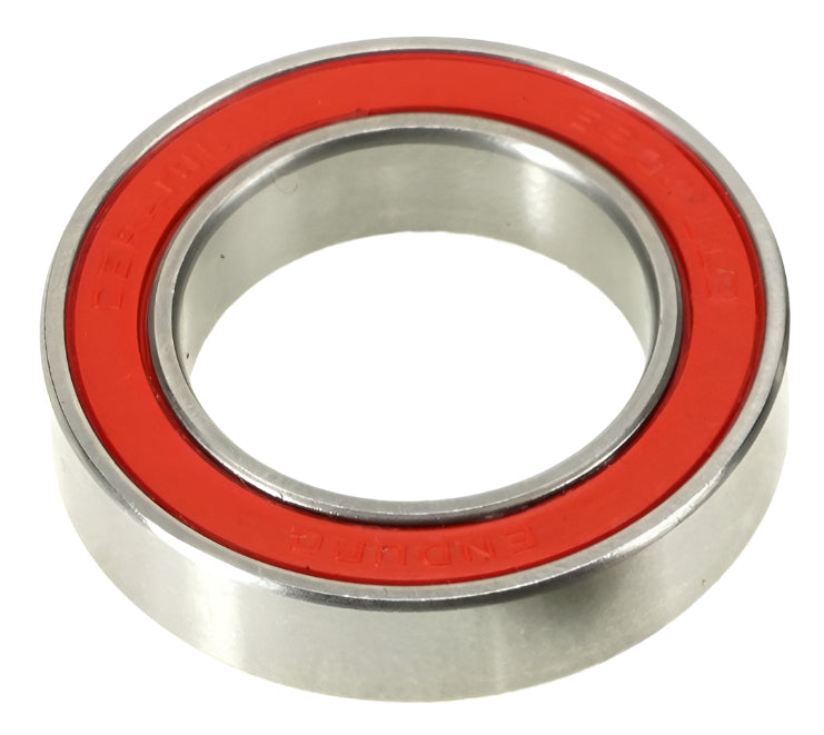 ENDURO CH 6804 LLB ABEC-5 CERAMIC RADIAL BRNG (C3) HUB - 30 X 20 X 7MM