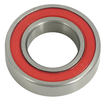 ENDURO CH 6902 LLB ABEC-5 CERAMIC RADIAL BEARING (C3) HUB - 15 X 28 X 7MM