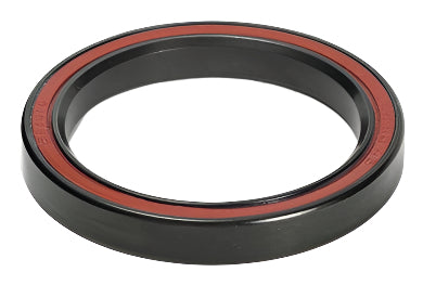 ENDURO CO 6808 VV ABEC-5 BO CERAMIC RADIAL BEARING (C3) HUB - 40 X 52 X 7MM