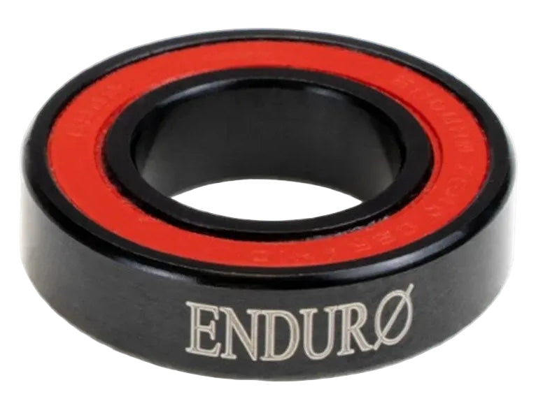 ENDURO CO 6902 LLB BO ABEC-5 BO CERAMIC RADIAL BRNG (C3) HUB - 15 X 28 X 7MM