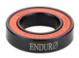 ENDURO CO 6903 LLB BO ABEC-5 BO CERAMIC RADIAL BRNG (C3) HUB - 17 X 30 X 7MM