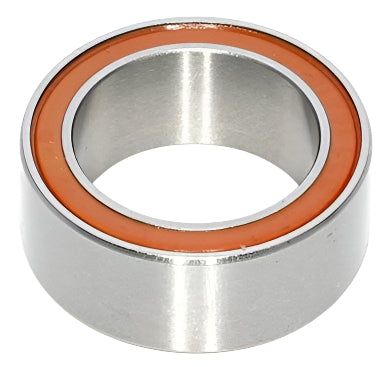 ENDURO DR 21531 LLB ABEC-3 RADIAL BEARING (C3) HUB - 21.5 X 31 X 12MM