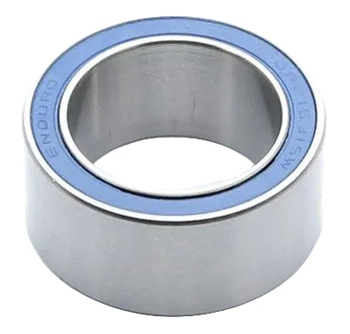 ENDURO DR 21531 SW ABEC-3 RADIAL BRNG (C3) HUB - 21.5 X 31 X 14MM