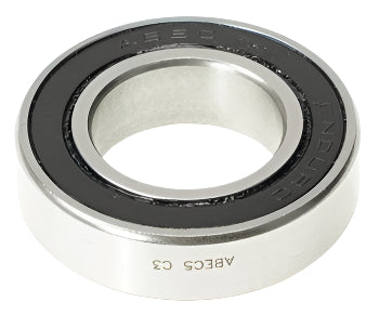 ENDURO MR 15267 LLB ABEC-3 RADIAL BEARING (C3) HUB - 15 X 26 X 7MM