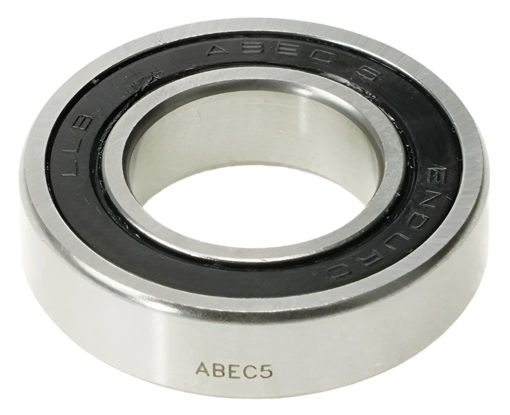 ENDURO MR 15307 LLU/LLB CN ABEC-5 RADIAL BEARING (CN) HUB - 15 X 30 X 7MM