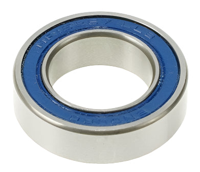 ENDURO MR 16267 LLB ABEC-3 RADIAL BRNG (C3) HUB - 16 X 26 X 7MM