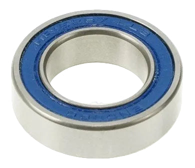 ENDURO MR 16287 LLB ABEC-3 RADIAL BRNG (C3) HUB - 16 X 28 X 7MM