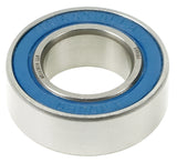 ENDURO MR 163010 LLB ABEC-3 RADIAL BEARING (C3) HUB - 16 X 30 X 10MM