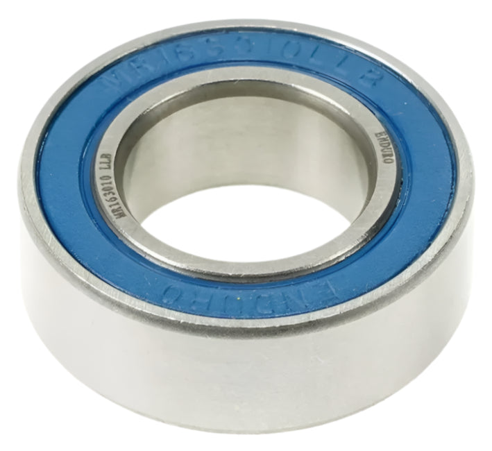 ENDURO MR 163110 LLB ABEC-3 RADIAL BRNG (C3) HUB - 16 X 31 X 10MM