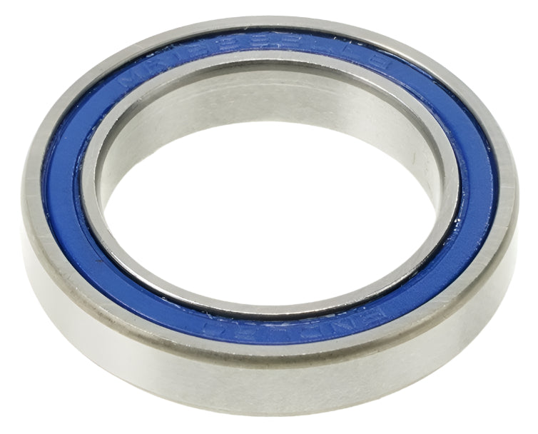 ENDURO MR 19285 LLB ABEC-3 RADIAL BEARING (C3) HUB - 19 X 28 X 5MM