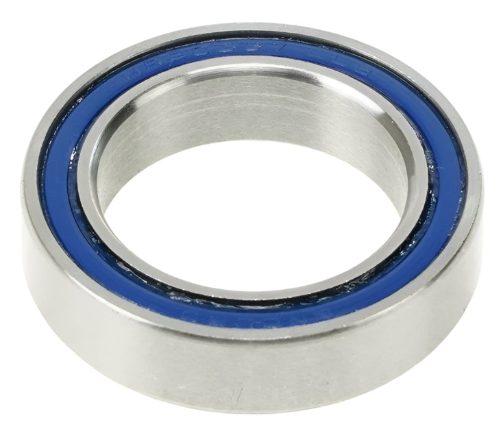 ENDURO MR 20307 LLB ABEC-5 RADIAL BEARING (C3) HUB - 20 X 30 X 7MM