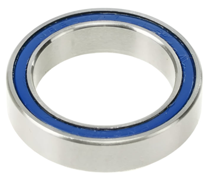 ENDURO MR 23327 LLB ABEC-3 RADIAL BRNG (C3) HUB - 23 X 32 X 7MM