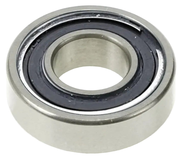 ENDURO R 6 LLU ABEC-3 RADIAL BRNG (CN) HUB - 3/8 X 7/8 X 9/32