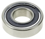 ENDURO R 6 LLU ABEC-3 RADIAL BRNG (CN) HUB - 3/8 X 7/8 X 9/32