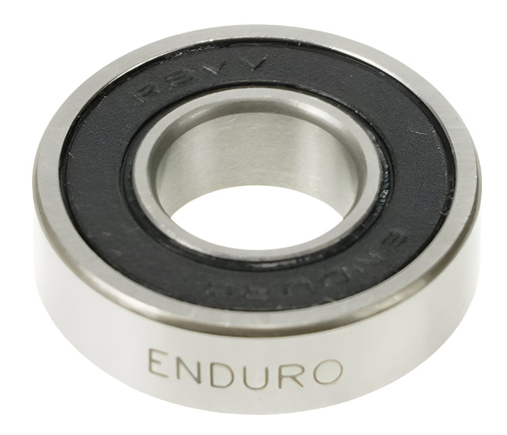ENDURO R 8 VV A5 CN ABEC-3 RADIAL BRNG (CN) HUB - 1/2 X 1-1/8 X 5/16