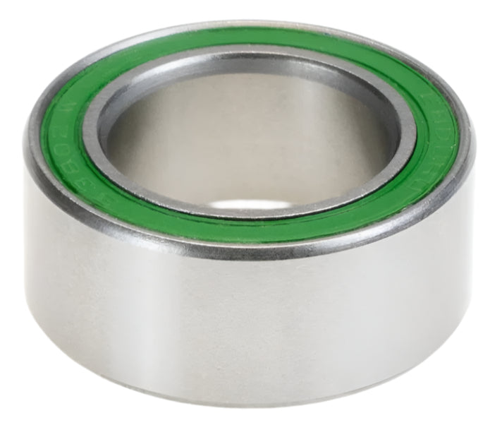 ENDURO S3802 LLB W ABEC-3 RADIAL BEARING (C3) HUB - 15 X 24 X 10MM