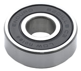 ENDURO S6201 2RS SS RADIAL BEARING (C3) HUB - 12 X 32 X 10MM