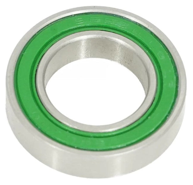 ENDURO S6901 LLB SS RADIAL BEARING (C3) HUB - 12 X 24 X 6MM