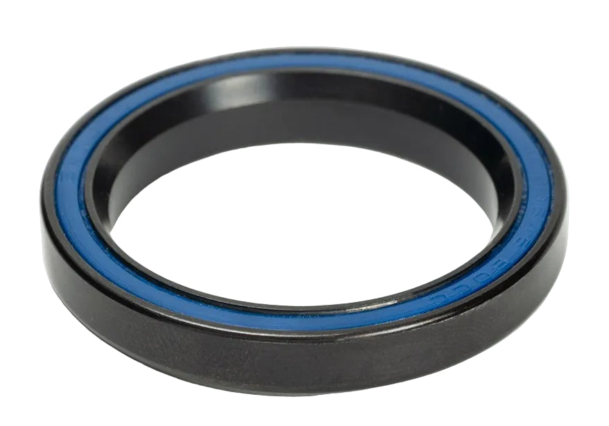 Enduro ACB 3645 1125 BO 1-1/8 Angular Headset Bearing 30.5x41.8x6.3mm 36x45