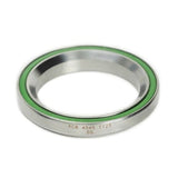 Enduro Sealed Angular Contact Headset Bearing 4545 1125 - 1 1/8" SS - 30.5 x 41.8 x 6.5mm (45 x 45 deg)