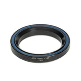 Enduro Sealed Angular Contact Headset Bearing 4545 1125 BO - 1 1/8" - 30.5 x 41.8 x 6.5mm (45 x 45 deg)