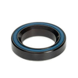 Enduro Sealed Angular Contact Headset Bearing 6804 BO - 1" - 19 x 30 x 6.5mm (36 x 45 deg)