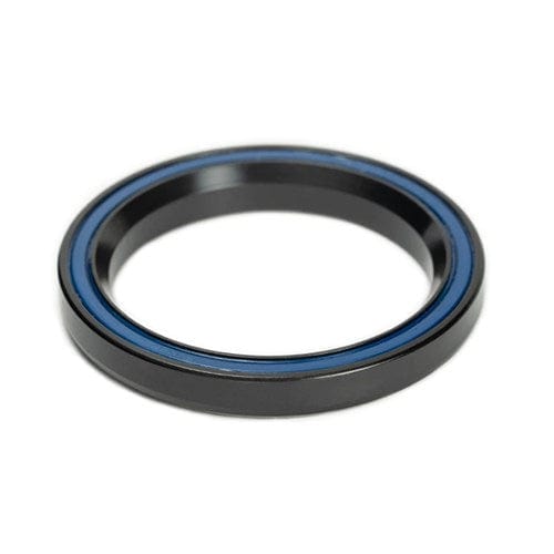Enduro Sealed Angular Contact Headset Bearing 6806 CC BO - 1 3/8" - 37 x 49 x 6.5mm (36 x 45 deg)