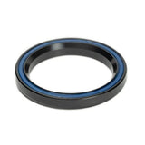Enduro Sealed Angular Contact Headset Bearing 6806 CC BO - 1 3/8" - 37 x 49 x 6.5mm (36 x 45 deg)
