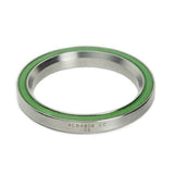 Enduro Sealed Angular Contact Headset Bearing 6808 CC SS - 1 1/2" - 40 x 52 x 6.5mm (36 x 45 deg)