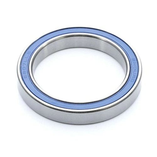 Enduro Sealed Radial Bearing 6807 LLB Abec 3 (C3) - 35 x 47 x 7mm
