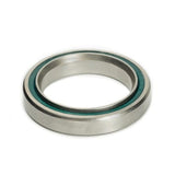 Enduro Sealed Angular Contact Headset Bearing B 541 SS - 1" - 1 1/16 x 1 1/2 x 9/32 inch
