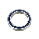 Enduro Sealed Headset Bearing B 541 MAX - 1" - 1 1/16 x 1 1/2 x 9/32 inch
