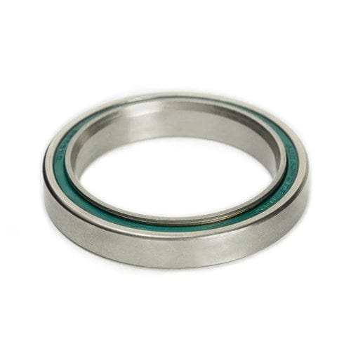 Enduro Sealed Angular Contact Headset Bearing B 542 SS - 1 1/8" - 1 5/16 x 1 3/4 x 9/32 inch