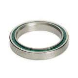 Enduro Sealed Angular Contact Headset Bearing B 542 SS - 1 1/8" - 1 5/16 x 1 3/4 x 9/32 inch